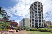 Elizabeth Bay