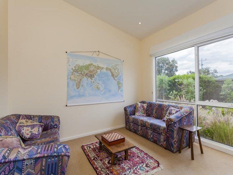 14 Von Nida Avenue BARWON HEADS VIC, Barwon Heads - Thumbnail 8