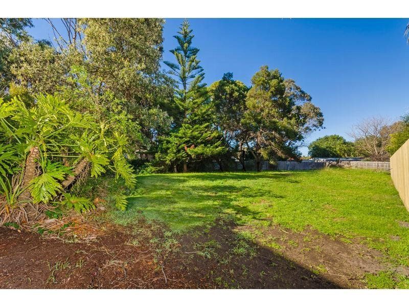 9 Pelican Court BARWON HEADS VIC, Barwon Heads - Thumbnail 2