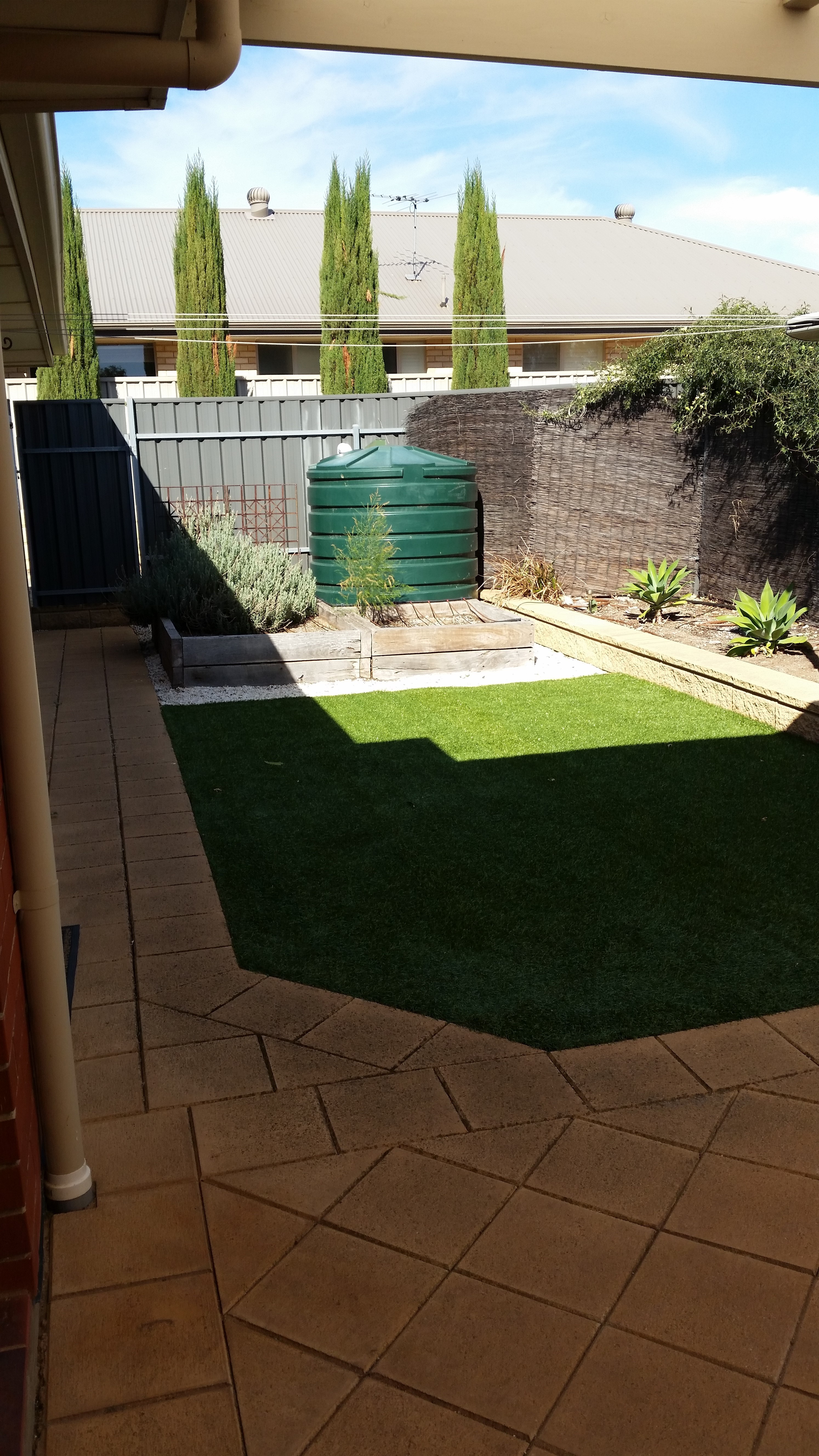 14 Quintus Terrace  Dover Gardens 5048