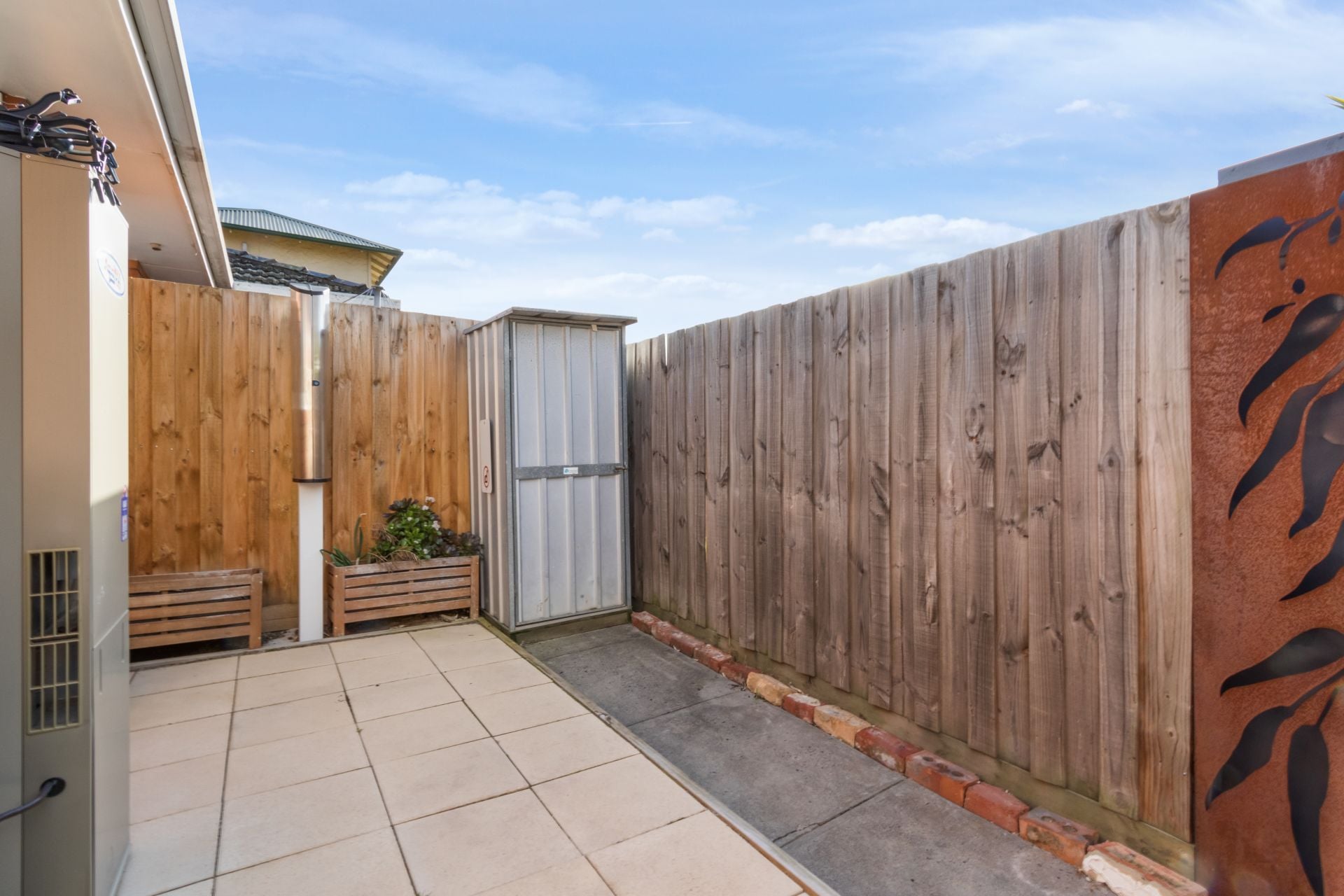 Fully renovated and in an unbeatable location