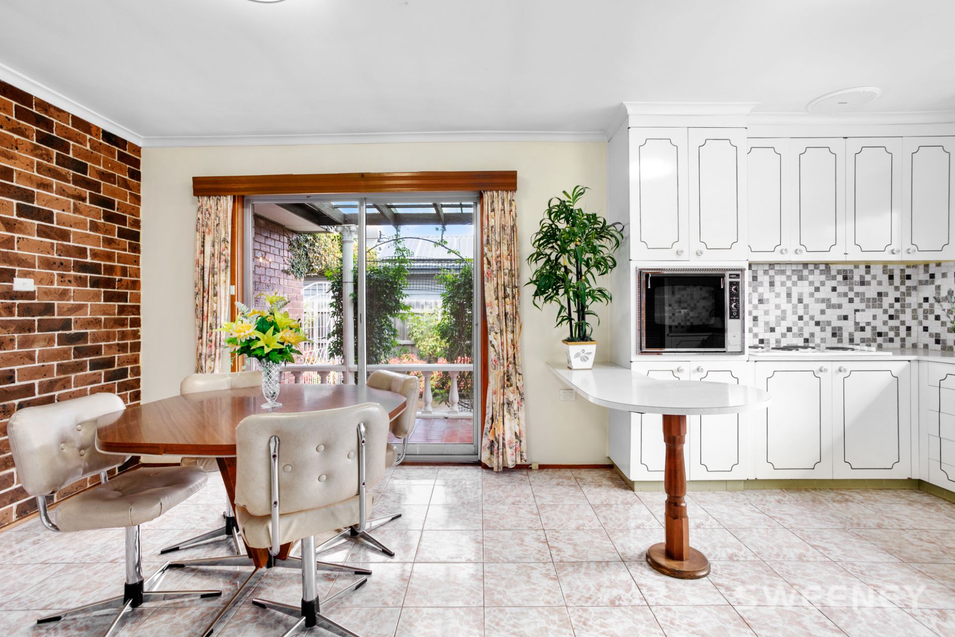 35 Fenfield Street, Altona - Thumbnail 4