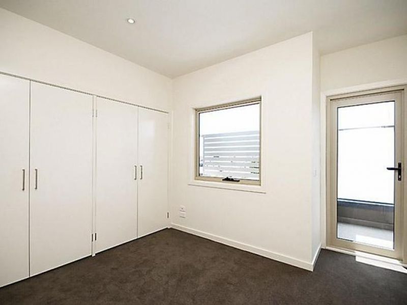 12/314 Neerim Road, Carnegie - Thumbnail 7