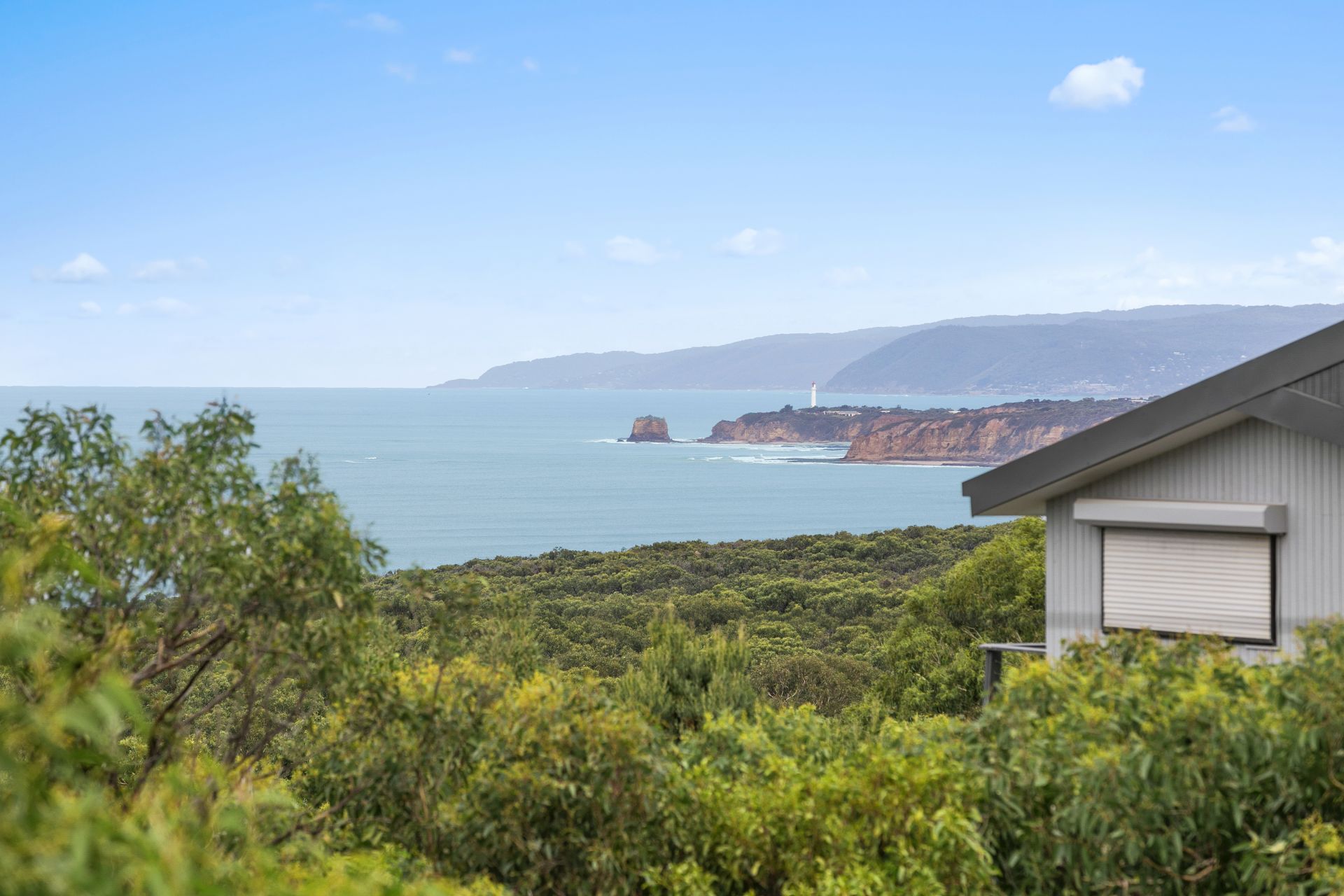 27 Second Avenue, Anglesea - Thumbnail 3