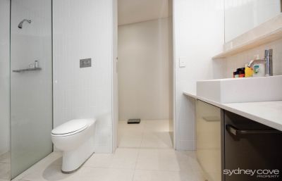 129 Harrington Street, SYDNEY NSW 2000, Sydney - Thumbnail 6
