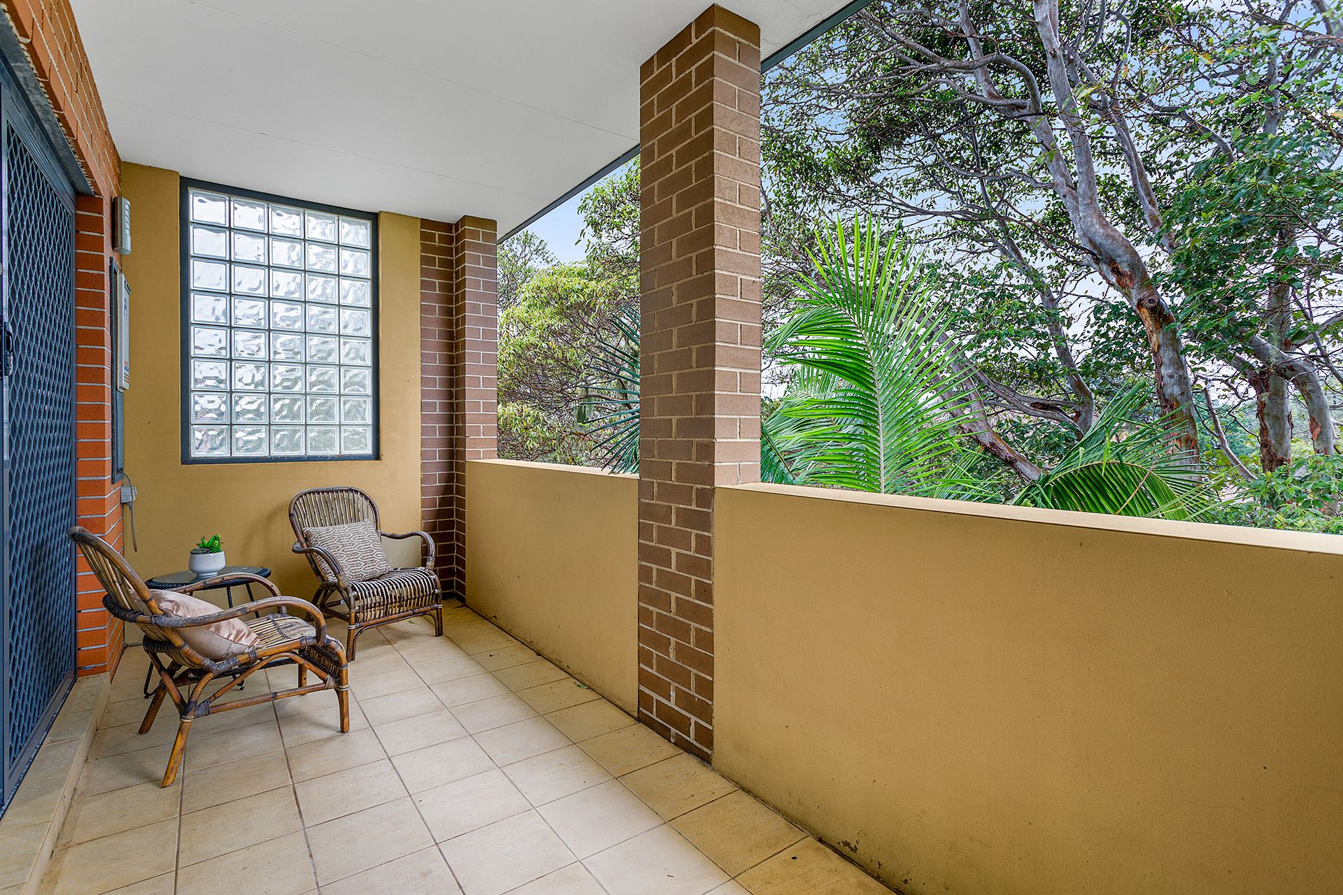 5/34-36 Edgbaston Road Beverly Hills NSW, Beverly Hills - Thumbnail 8