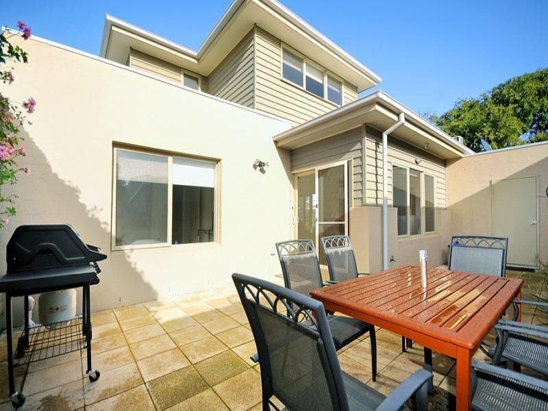 2/6 Clifford Parade BARWON HEADS VIC, Barwon Heads - Thumbnail 7