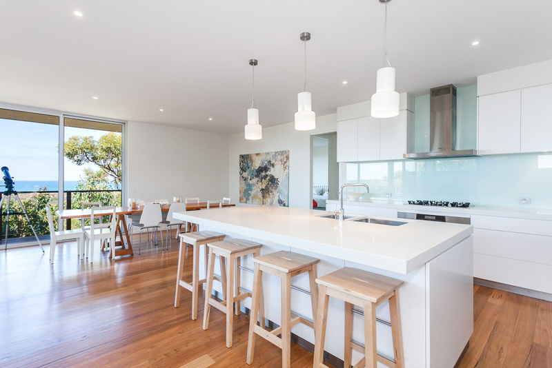 6 Narani Way, Fairhaven, VIC, Fairhaven - Thumbnail 3