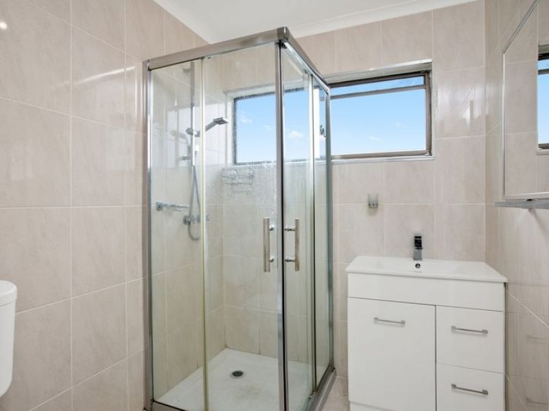 3/22 Nelson Street, Apollo Bay, VIC, Apollo Bay - Thumbnail 6
