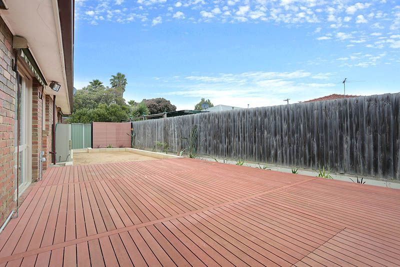 4 Lexington Place, Carrum - Thumbnail 8