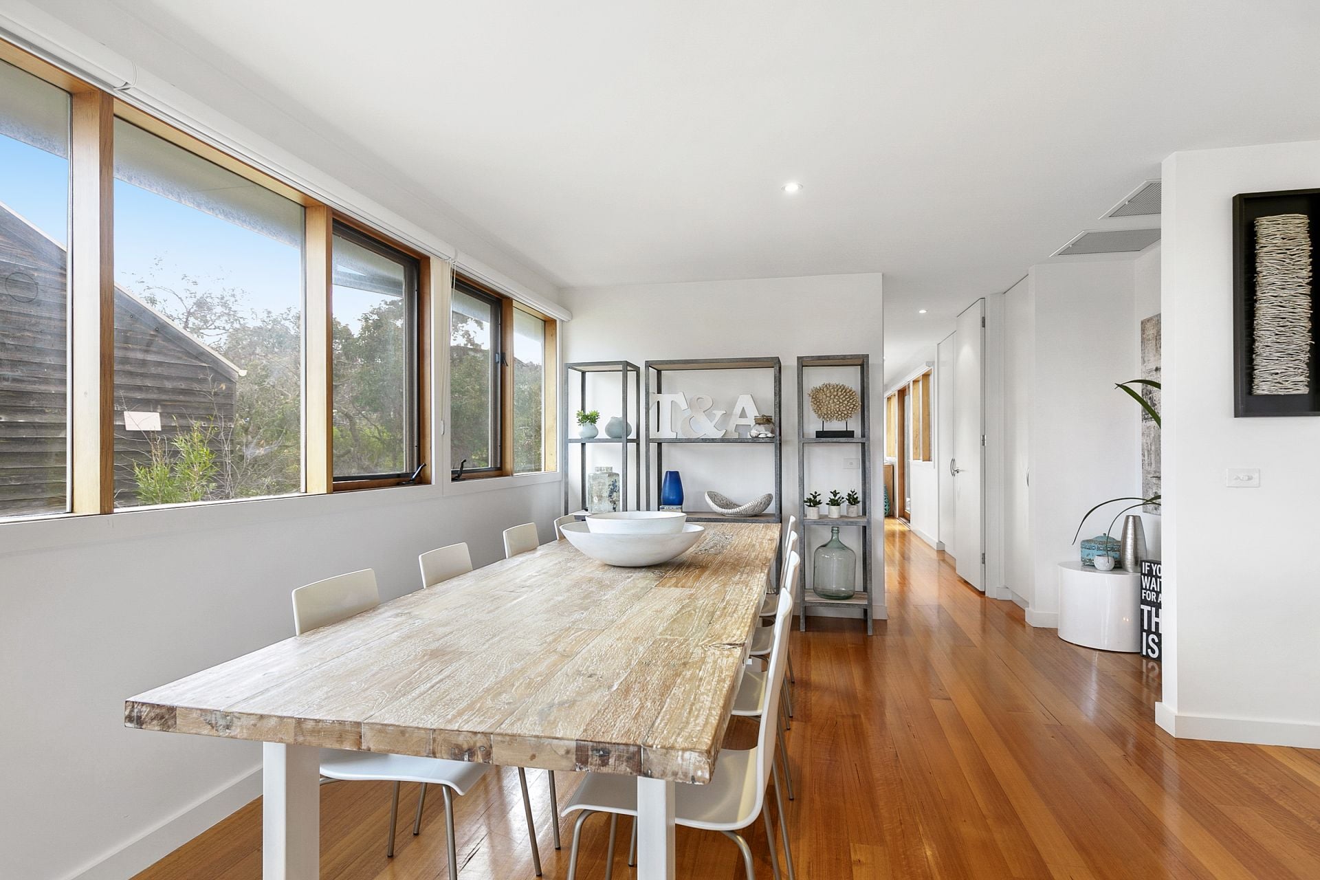 9 Seventh Avenue, Anglesea - Thumbnail 8