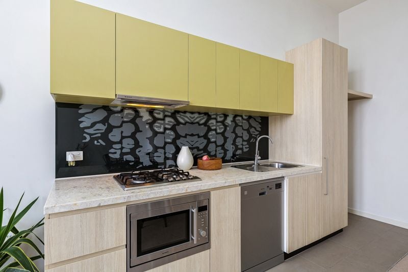 6/64 Cross Street, Footscray - Thumbnail 8