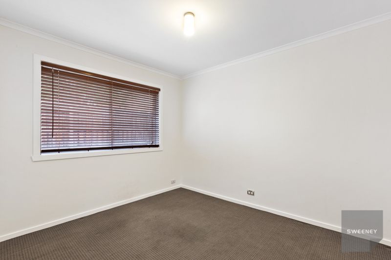 105 Wittick Street, Darley - Thumbnail 8