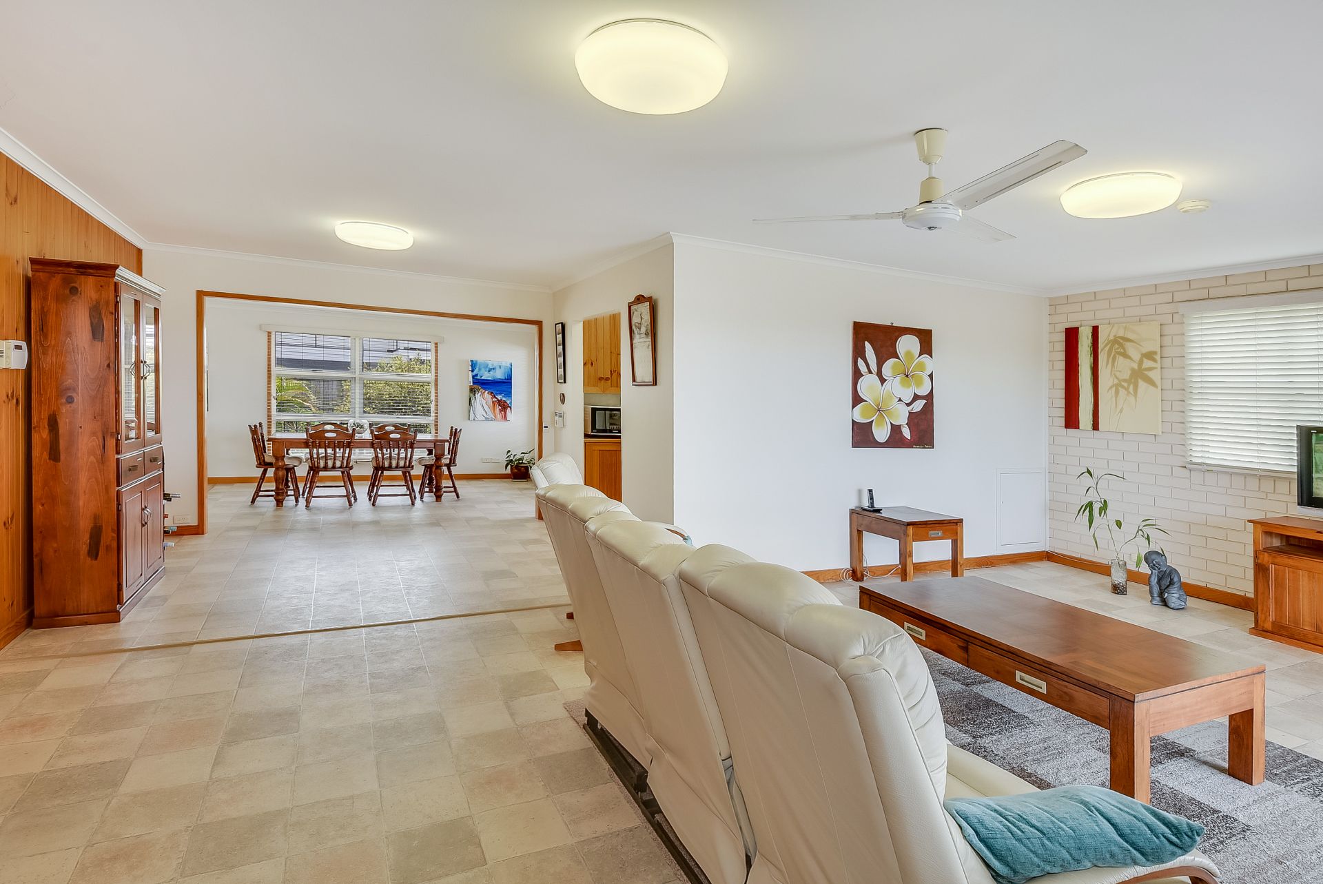 74 Goonawarra Drive Mooloolaba QLD, Mooloolaba - Thumbnail 6