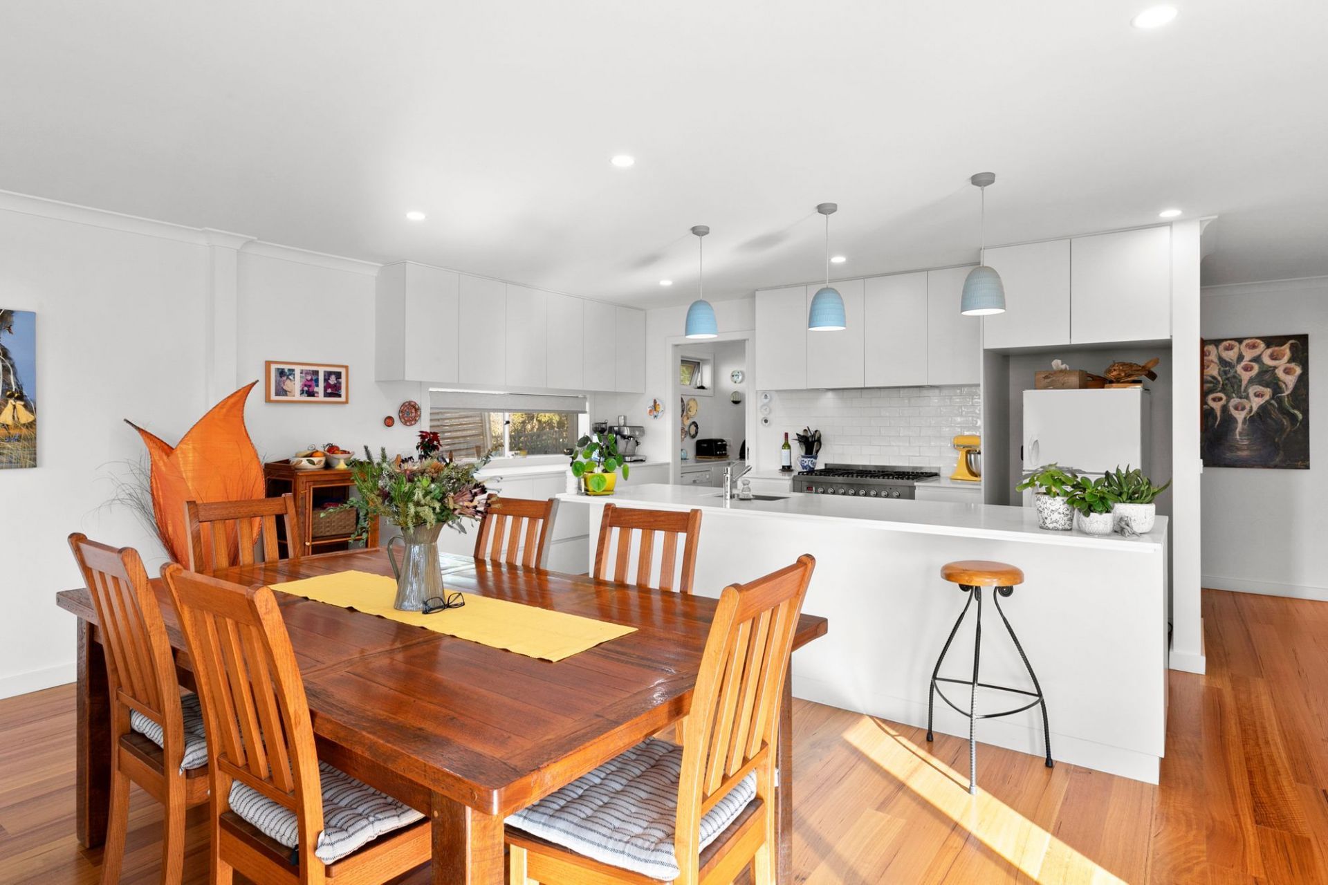 5 Barramundi Crescent Ocean Grove VIC, Ocean Grove - Thumbnail 6