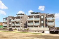 2/564-570 Liverpool Road, Strathfield South