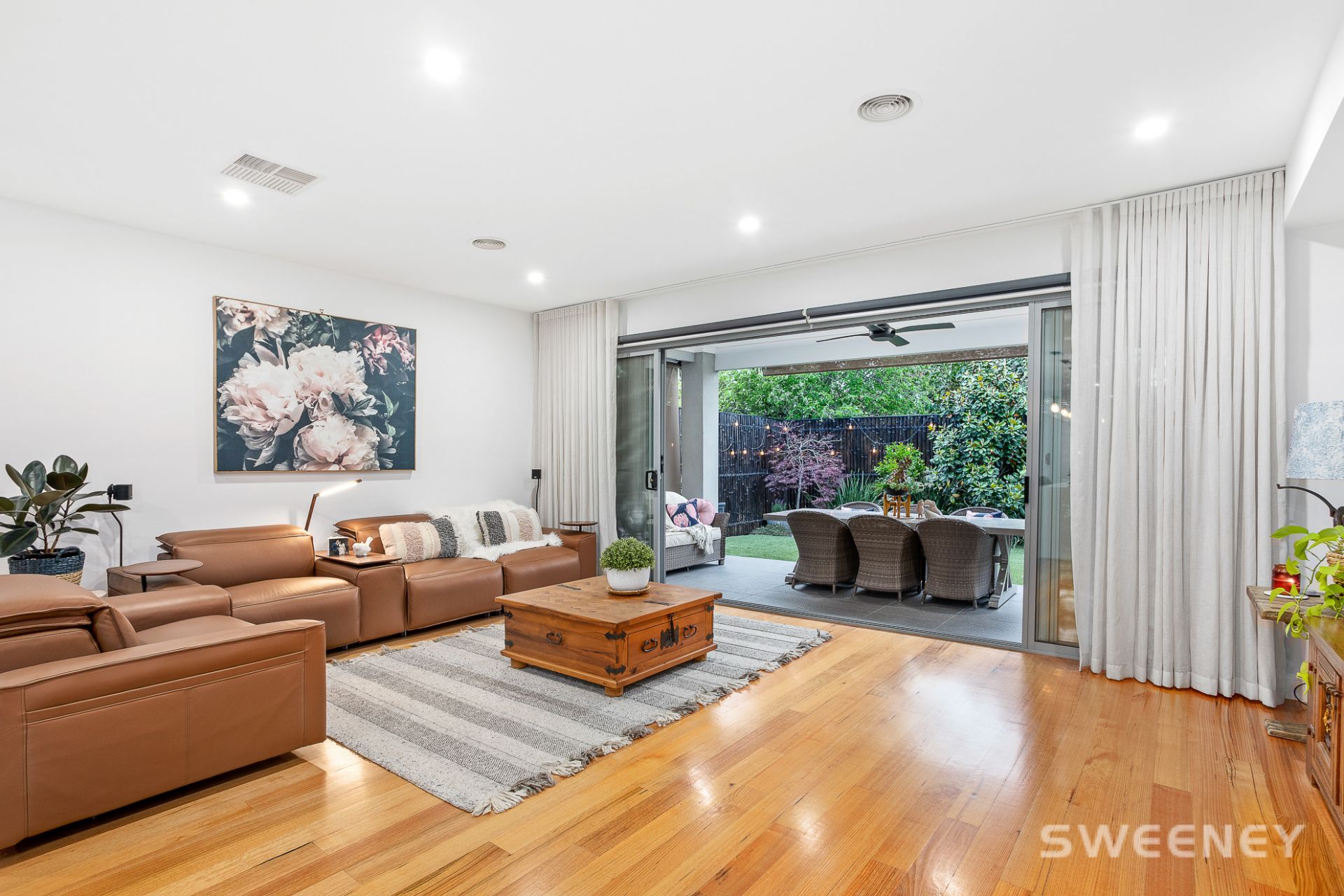 95 Sixth Avenue, Altona North - Thumbnail 3