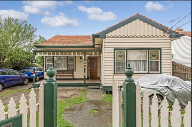 33 Oxford Street, Newport - Thumbnail 5
