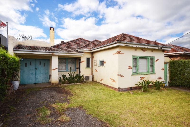 648 Plenty Road, Preston