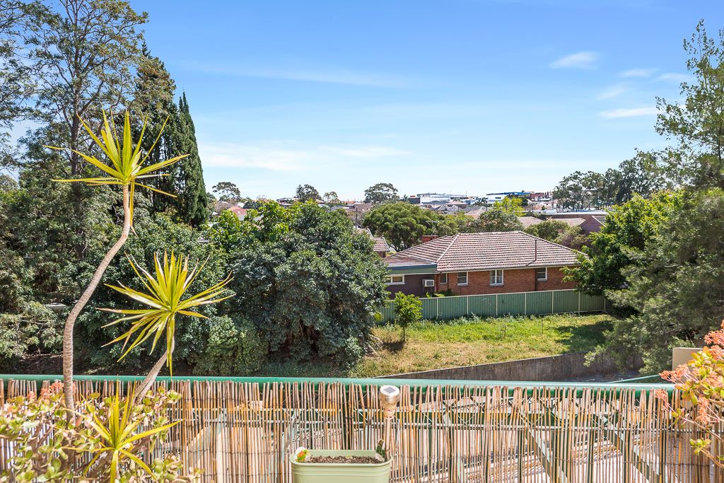 Sold - A Showcase of Style and Light in a Peaceful Resort Estate