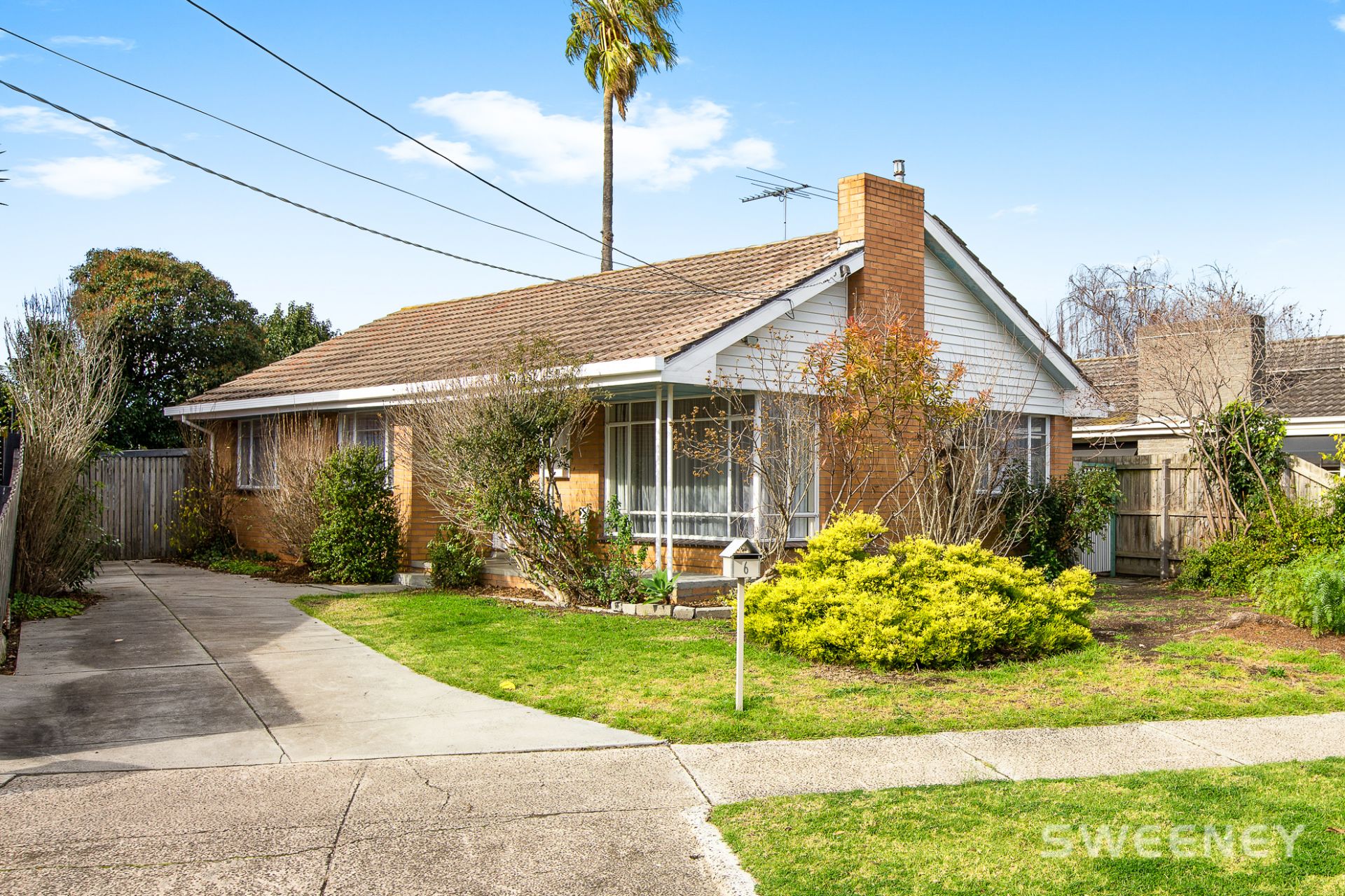 6 Curtin Court, Altona - Thumbnail 2