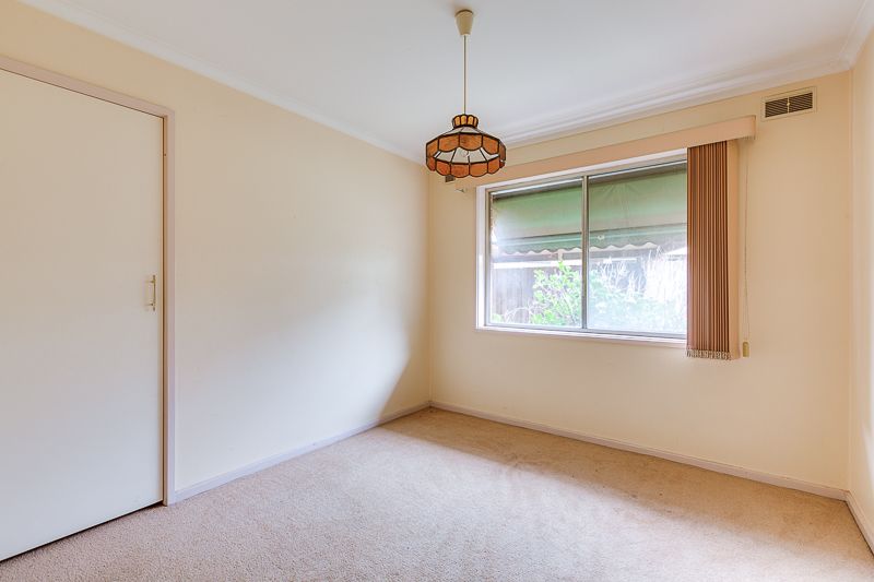152 Gisborne Road, Bacchus Marsh - Thumbnail 6