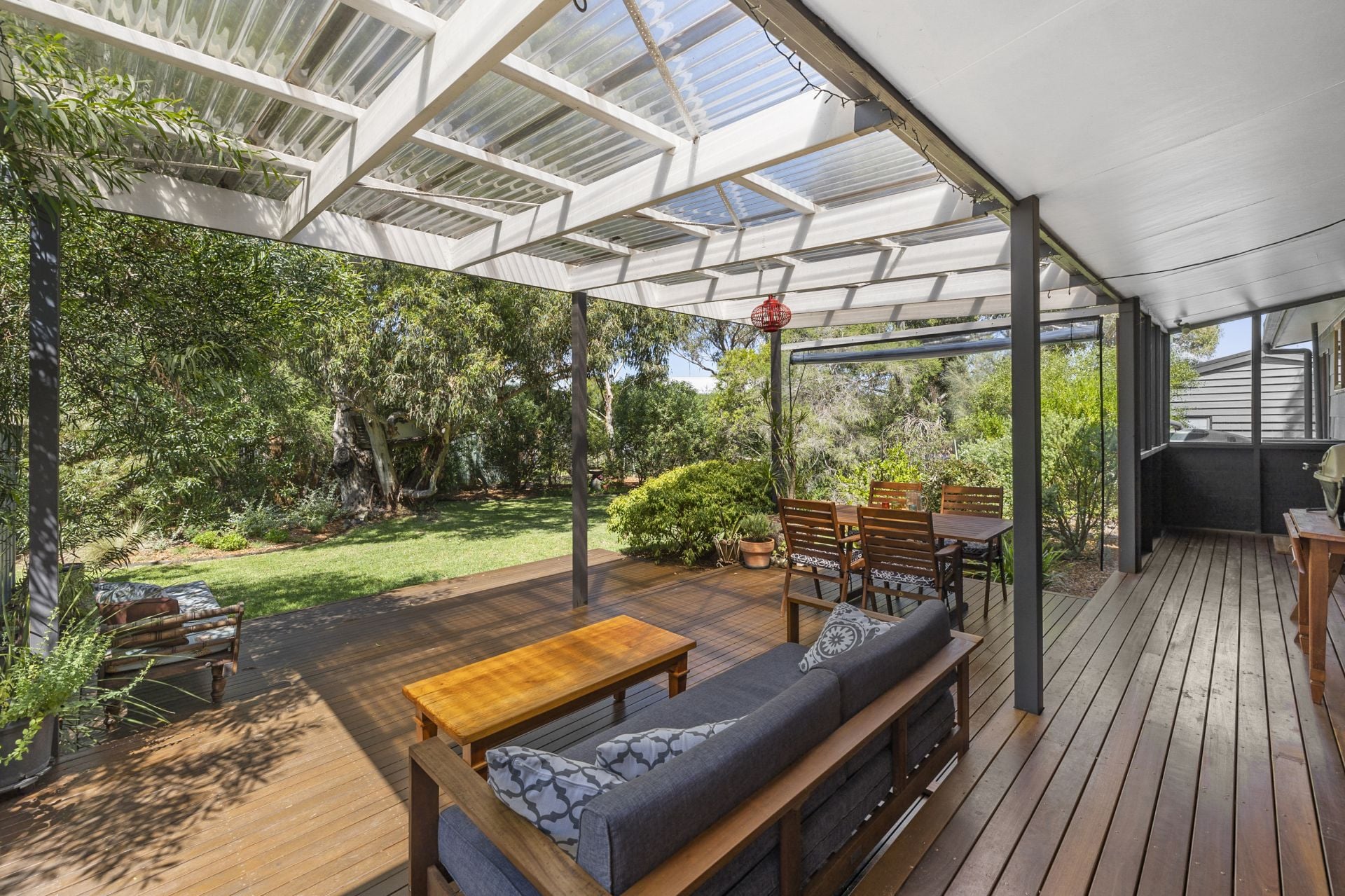 11 Kurrajong Avenue, Aireys Inlet - Thumbnail 3