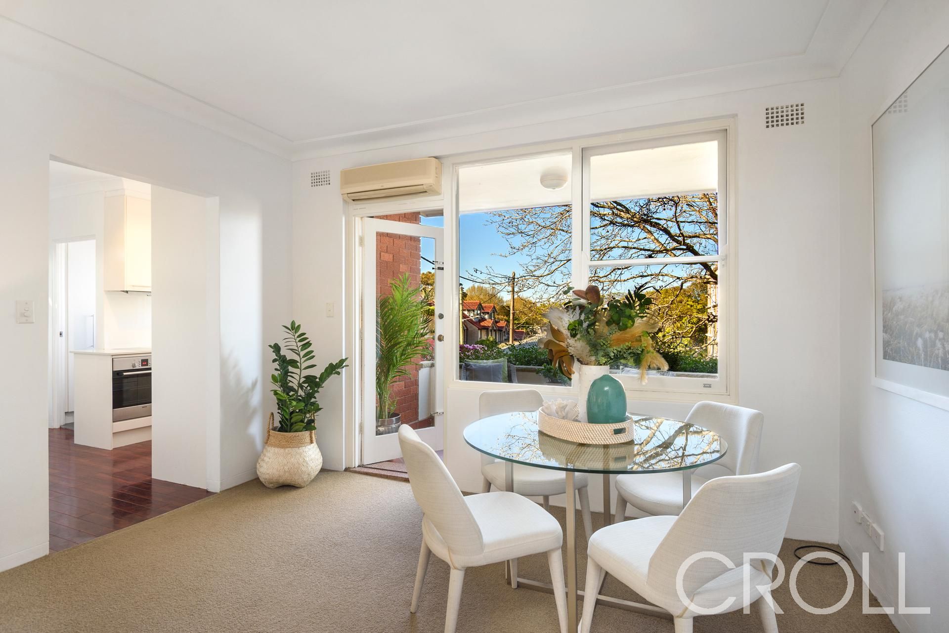 2/13 Cranbrook Avenue CREMORNE NSW, Cremorne - Thumbnail 2