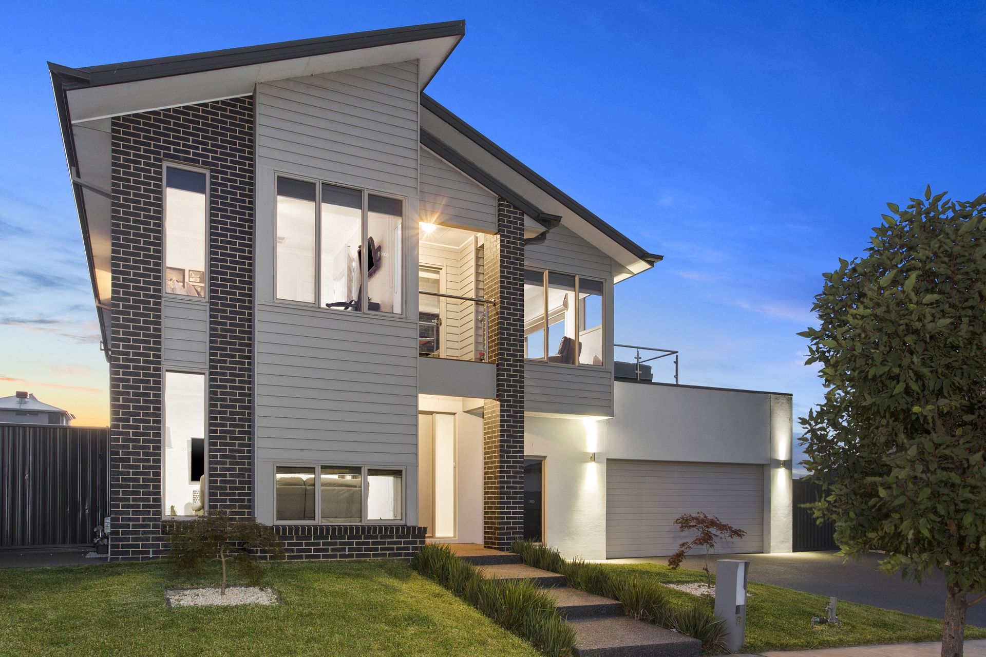 8 Seashell Place Curlewis VIC, Curlewis - Thumbnail 4