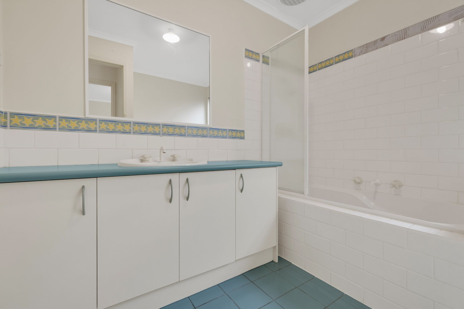 11 Boston Place, Hoppers Crossing OBrien Real Estate