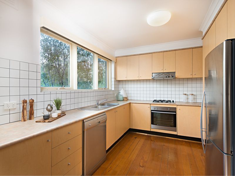 11/36 Westbury Street, St Kilda East - Thumbnail 7