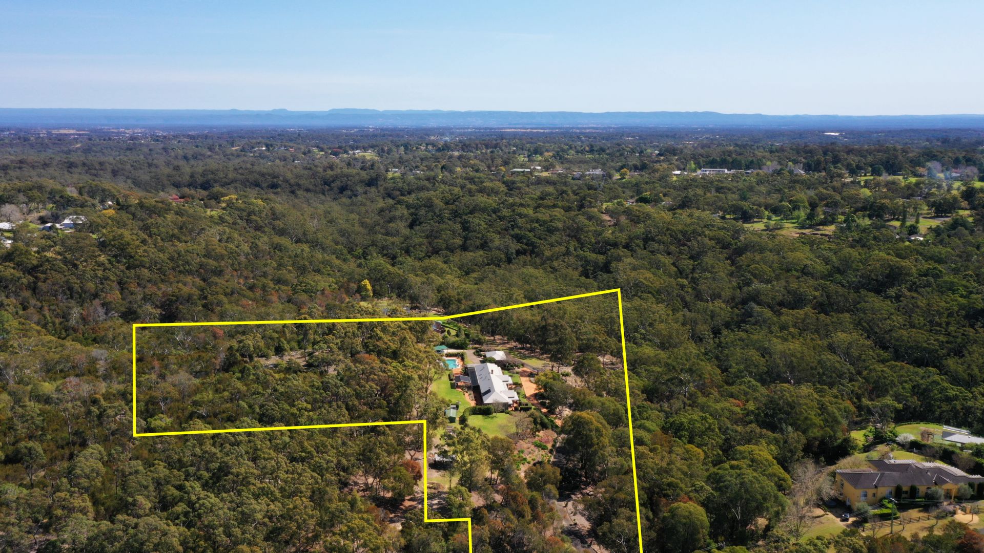 4 Ivy Place Kenthurst NSW, Kenthurst - Thumbnail 2