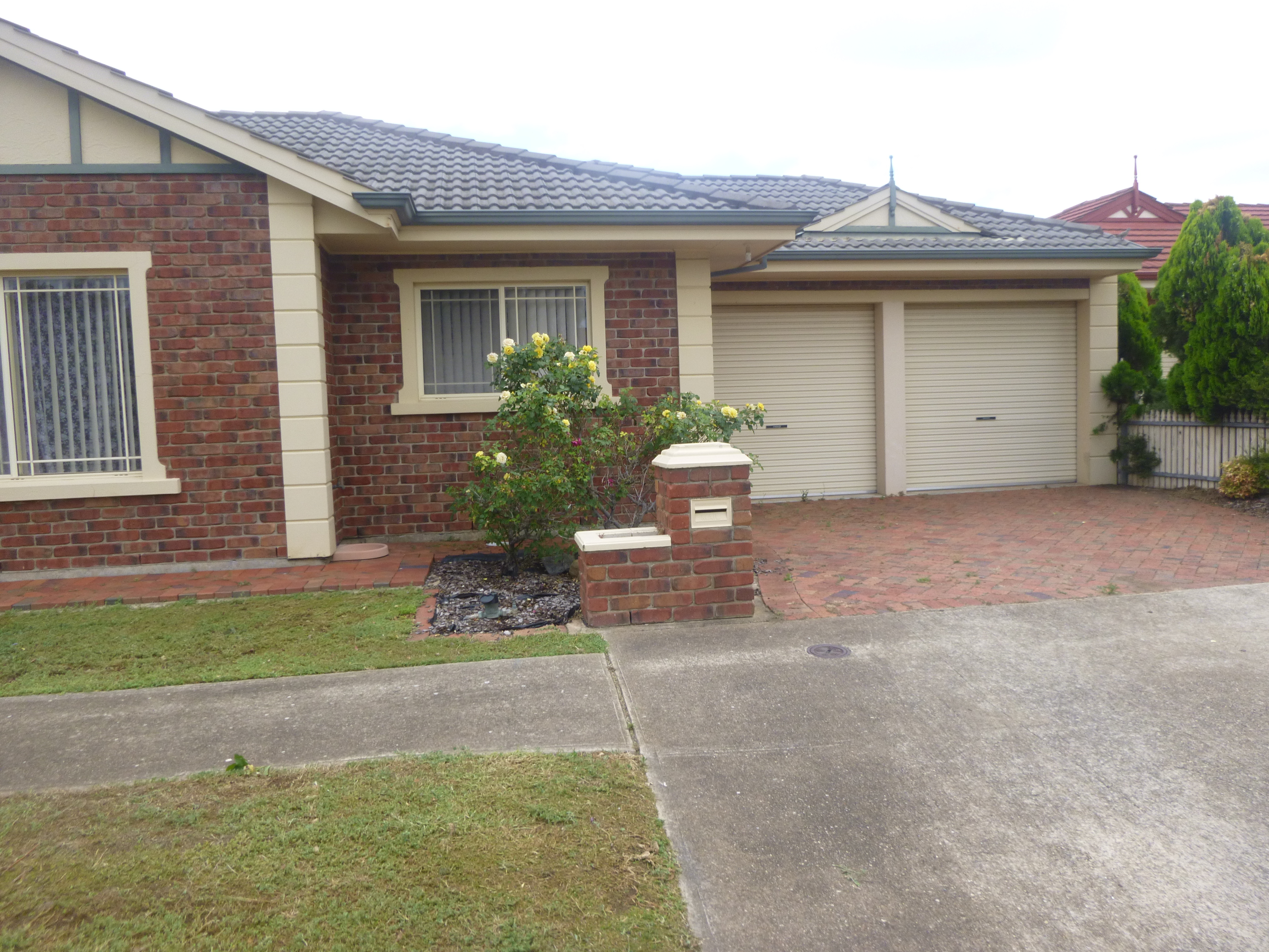 1 Hallville Street Seaton 5023