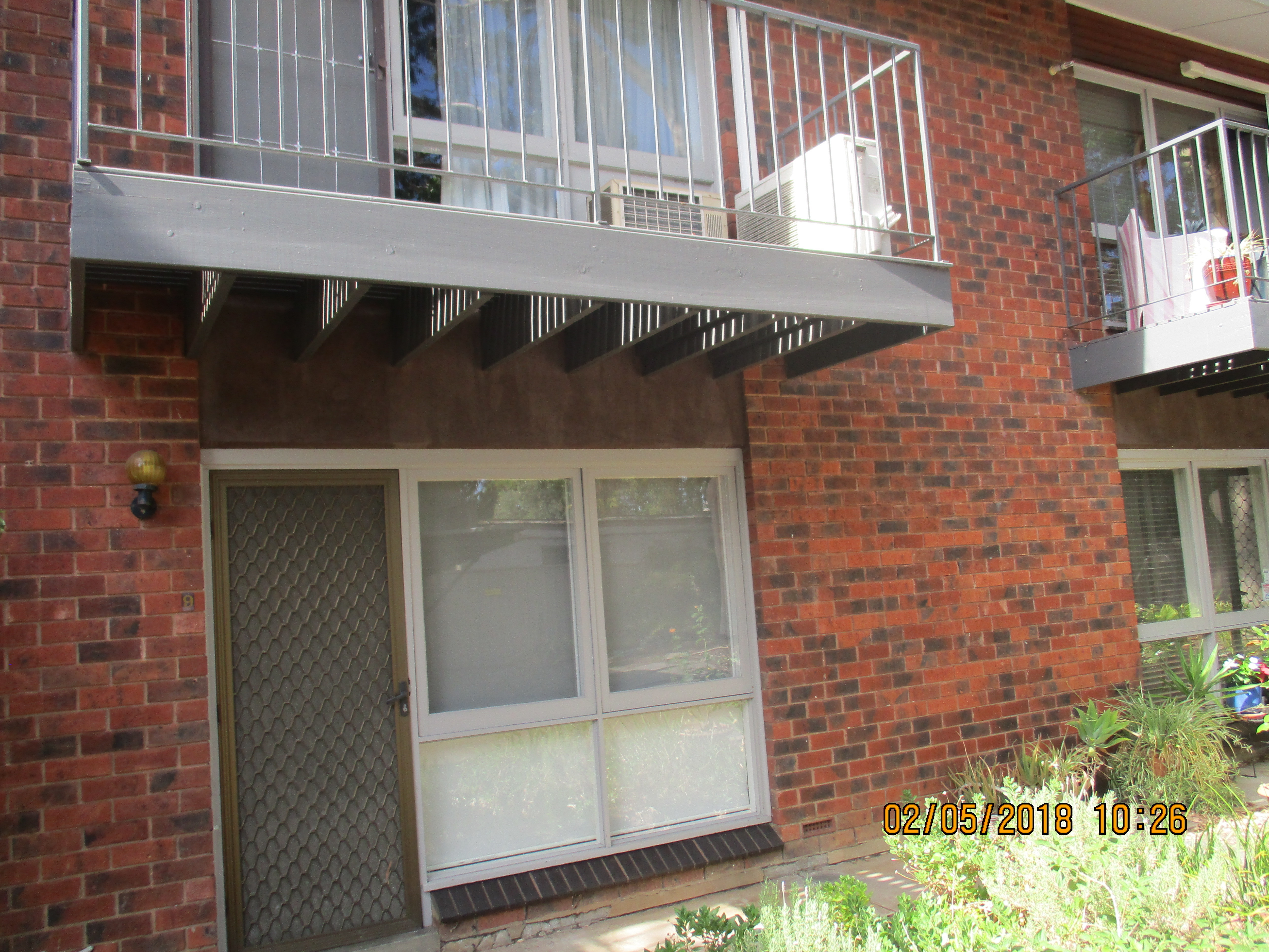 9/3 Sydney Street Glenside 5065