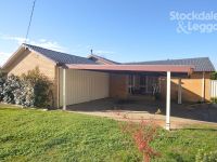 111 Murdoch Road