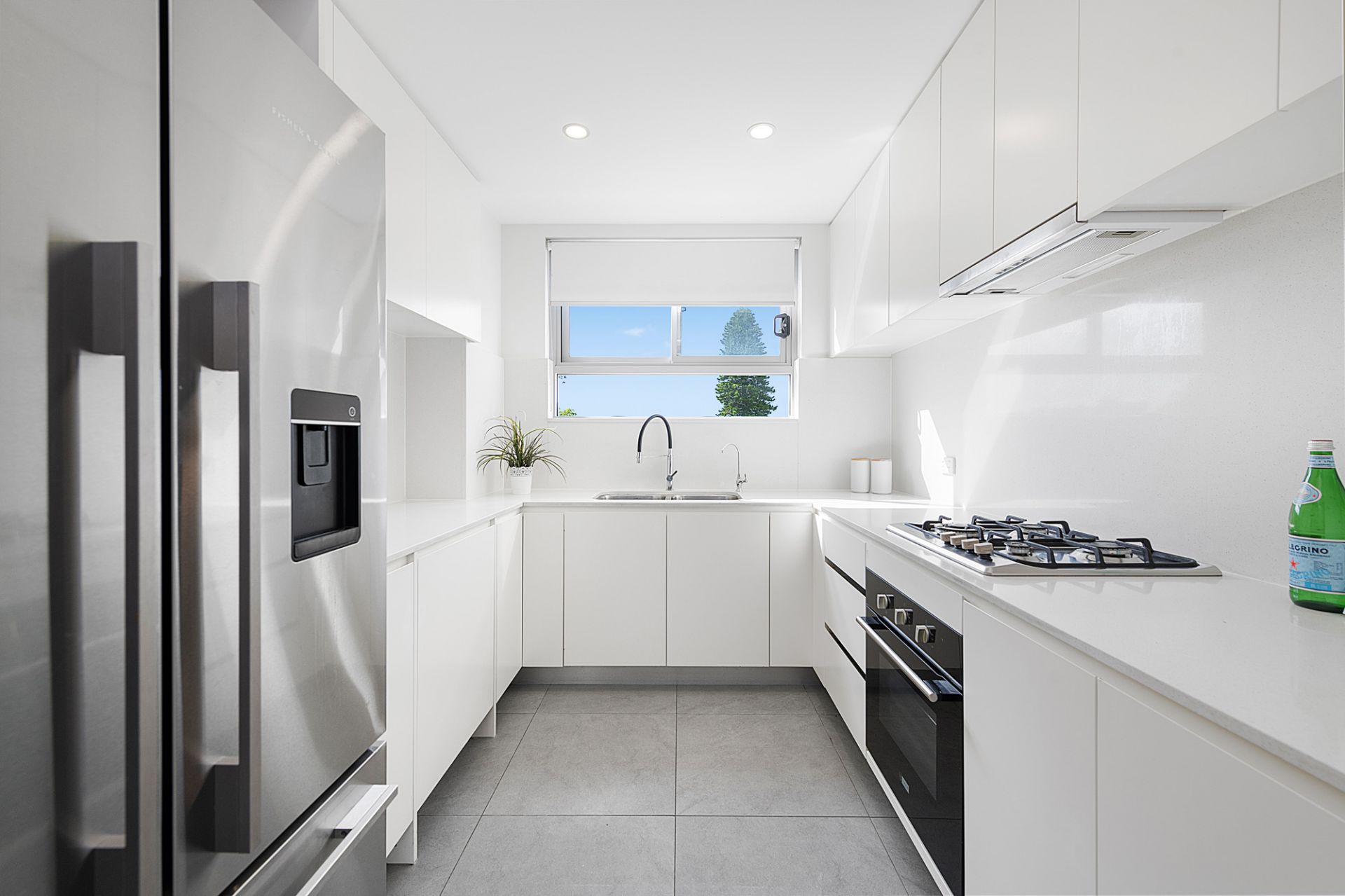 16/258-260 Homebush Road, Strathfield, Strathfield - Thumbnail 5