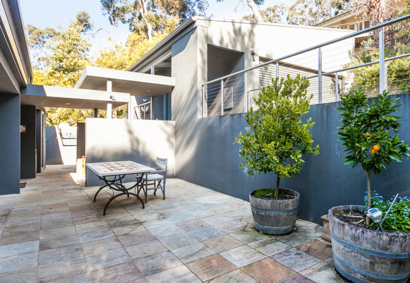 50 Charles Street, Lorne, VIC, Lorne - Thumbnail 3
