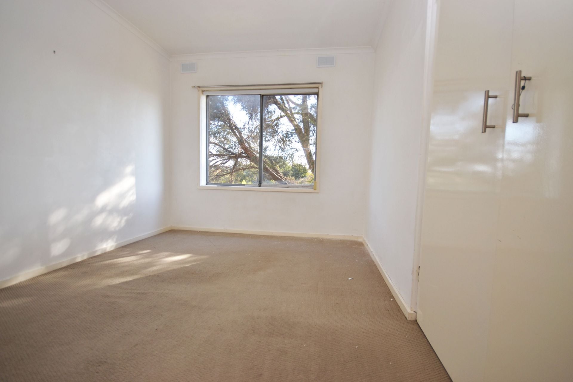 Fully Renovated And With Two Bedrooms