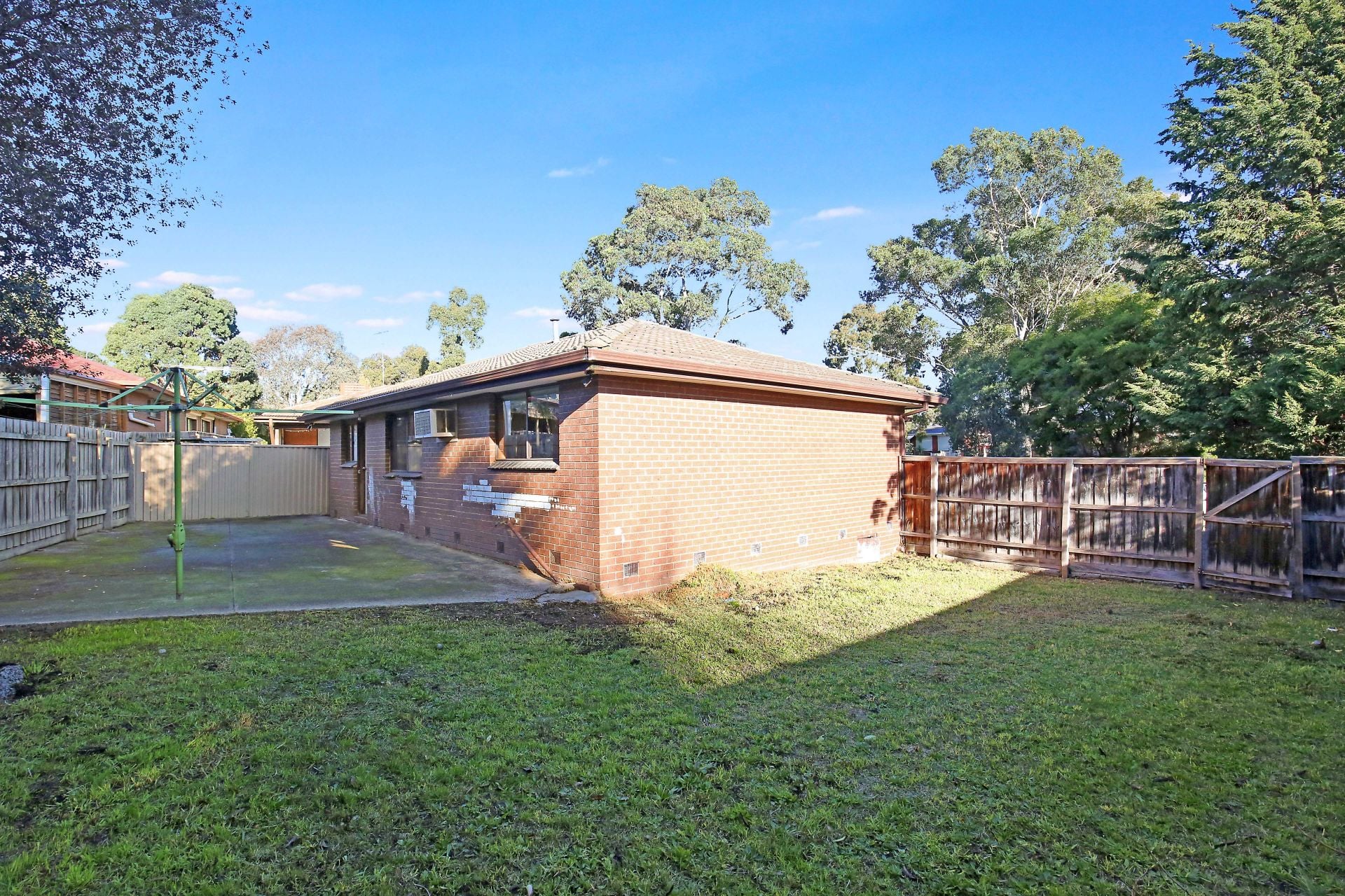 Real Estate For Lease 262 Childs Road Mill Park , VIC