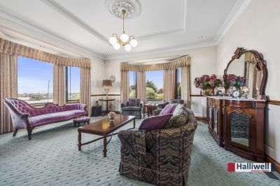 3
 
 
 
  
 
 
 2
 
 
 
  
 
 
 2
 
 
 
 
 
 
 
 14 Olive Court, Miandetta TAS 7310, Miandetta - Thumbnail 7