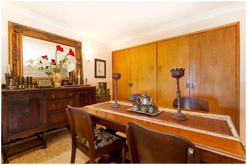 15 Rain Ridge Road, Kurrajong Heights - Thumbnail 2