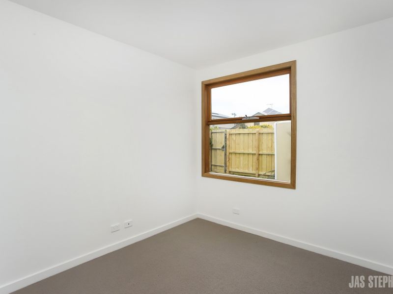 2/66 Madden Street Maidstone VIC, Maidstone - Thumbnail 8