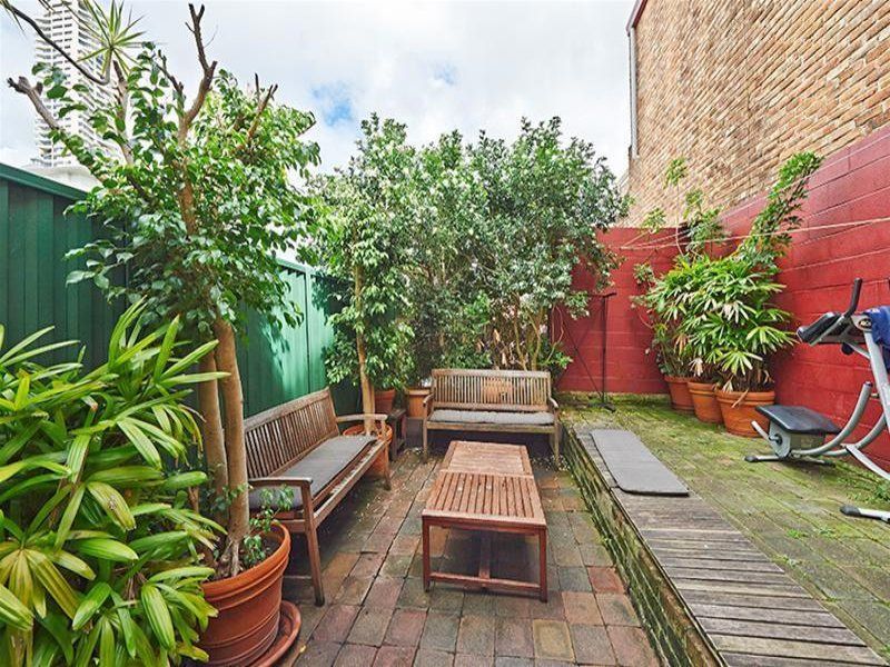 185 Brougham Street, Woolloomooloo, Woolloomooloo - Thumbnail 4