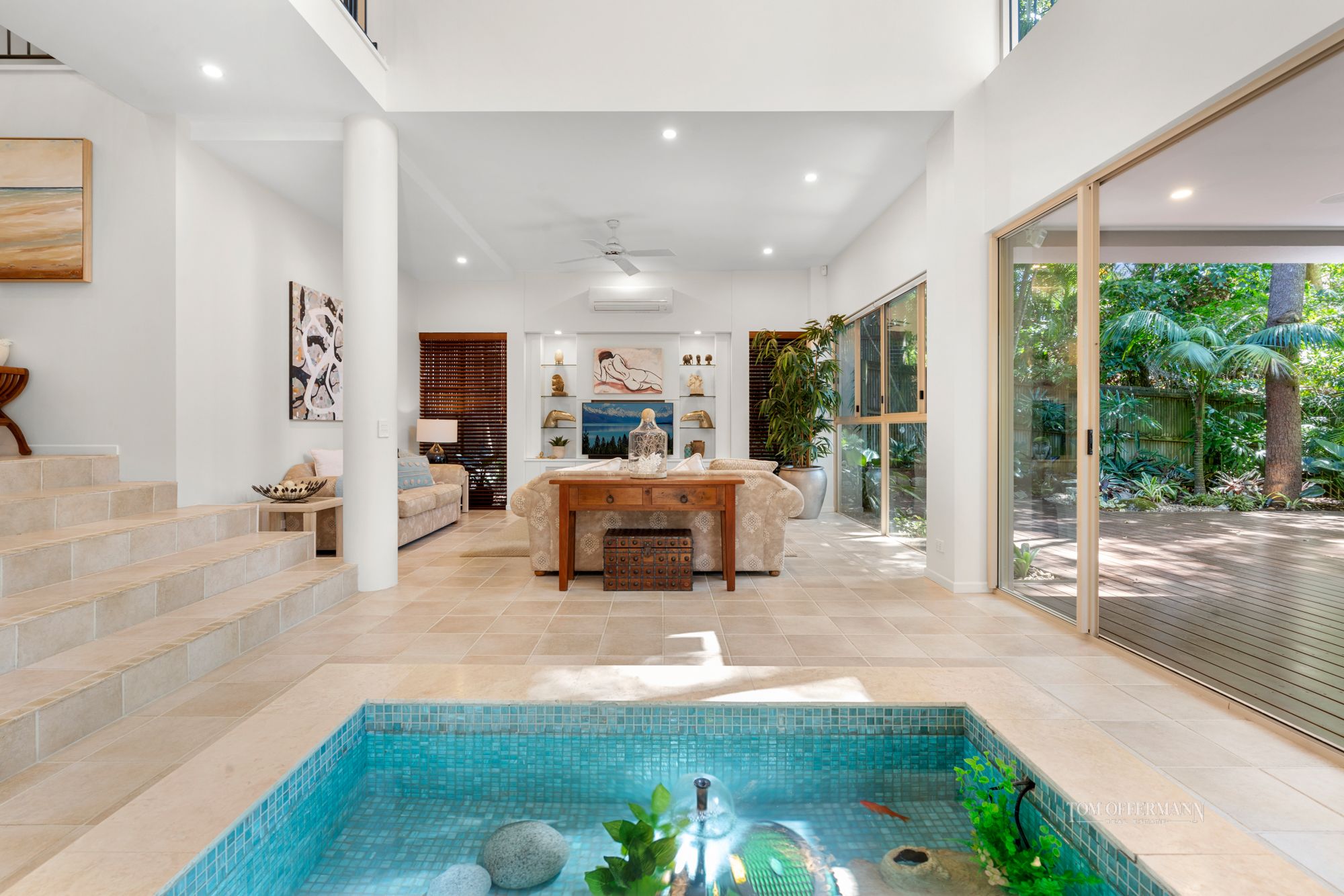 Real Estate For Sale 9 Little Cove Road Noosa Heads , QLD