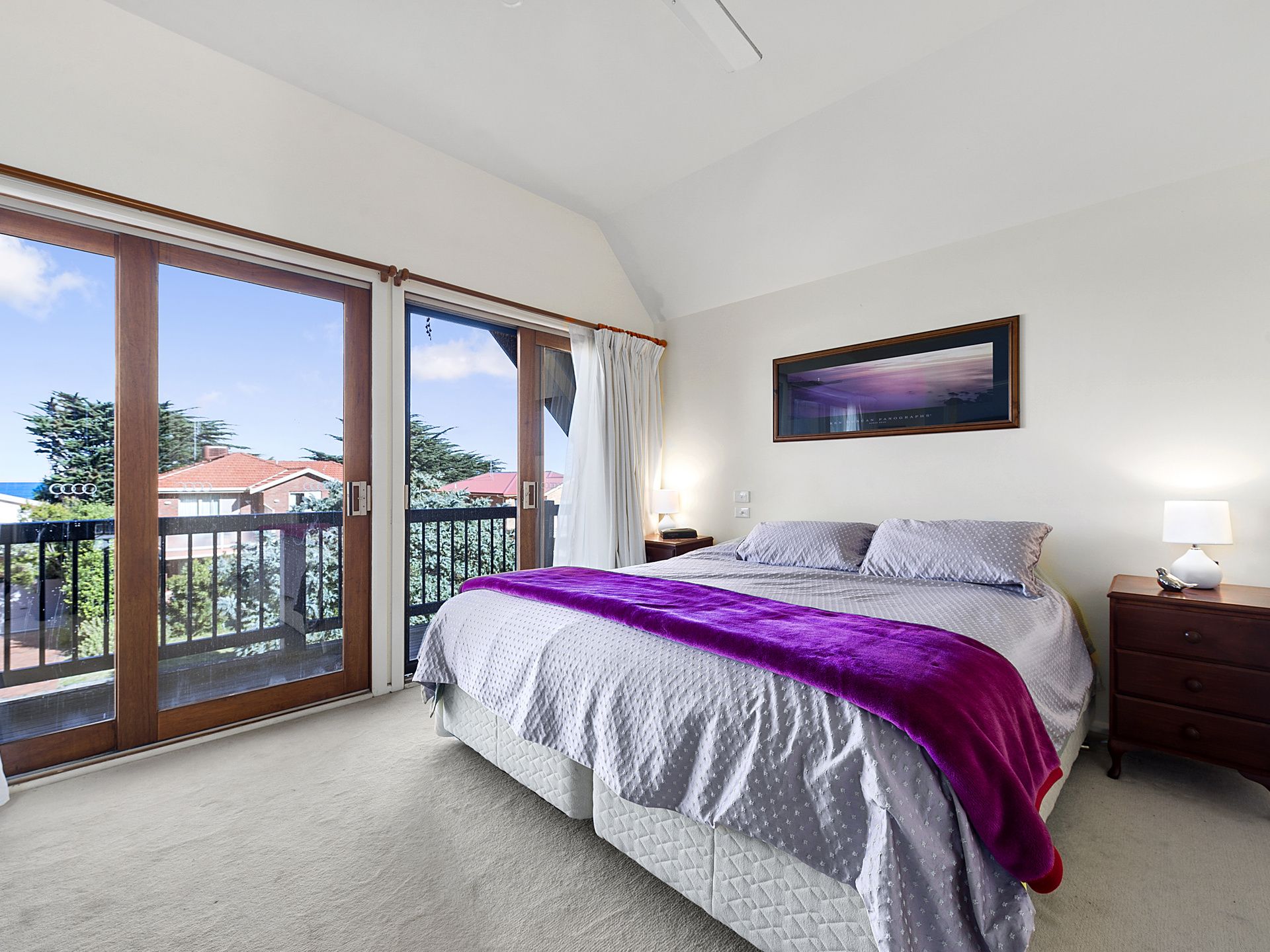 28 Campbell Court, Apollo Bay - Thumbnail 8