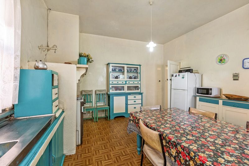 63 Clive Street, West Footscray - Thumbnail 8
