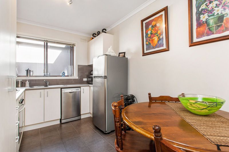 9/36 Empire Street, Footscray - Thumbnail 4