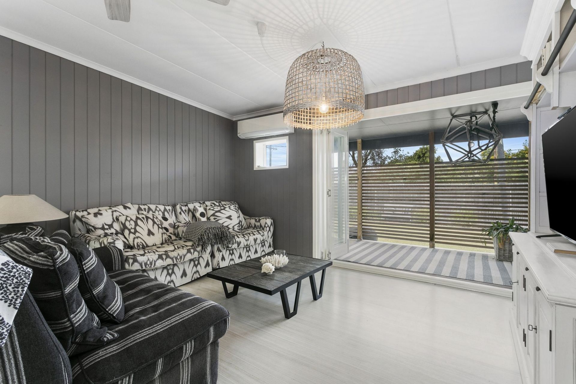 22 Thorn Street Barwon Heads VIC, Barwon Heads - Thumbnail 5