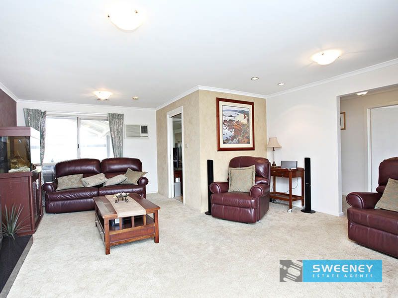 45 Mintaro Way, Seabrook - Thumbnail 6