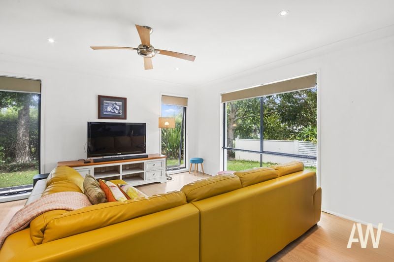 19 Dornoch Way Peregian Springs QLD, Peregian Springs - Thumbnail 6